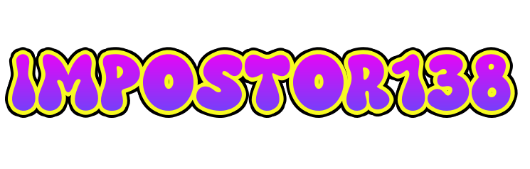 IMPOSTOR138
